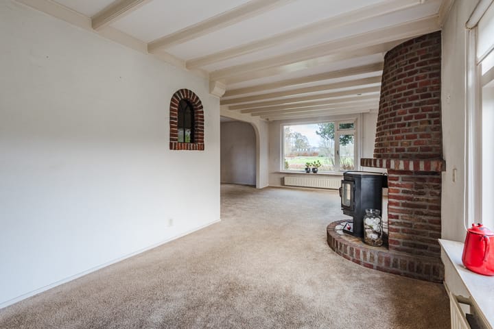 Photo 16 of Wijtgraaf 33