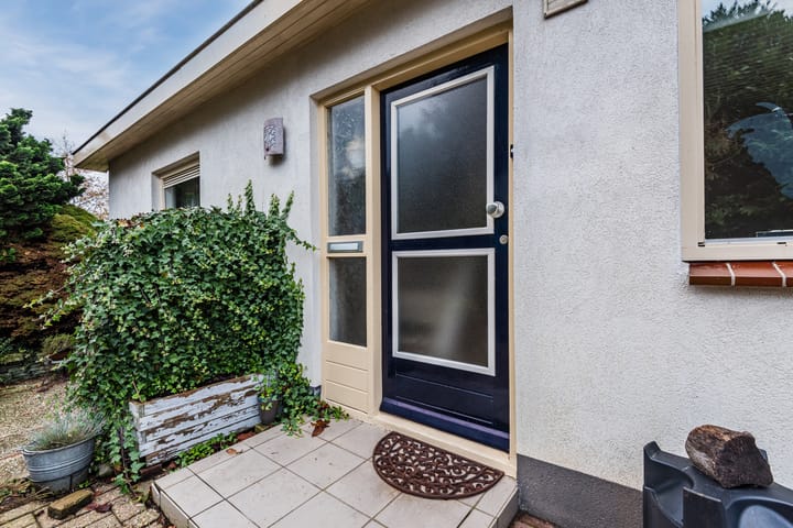 Photo 12 of Wijtgraaf 33