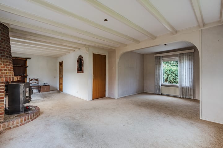 Photo 17 of Wijtgraaf 33