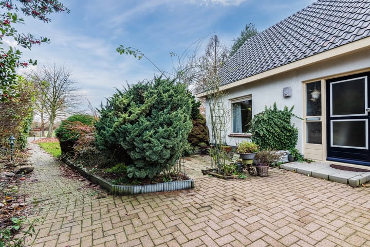 Photo 13 of Wijtgraaf 33