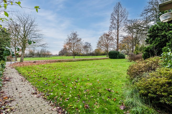 Photo 8 of Wijtgraaf 33