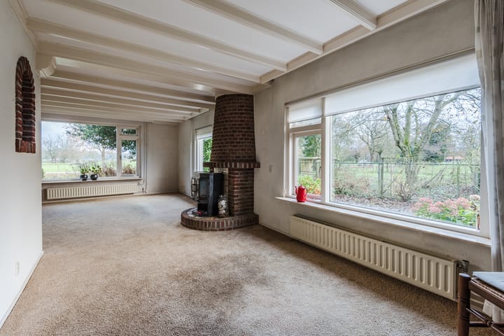 Photo 15 of Wijtgraaf 33