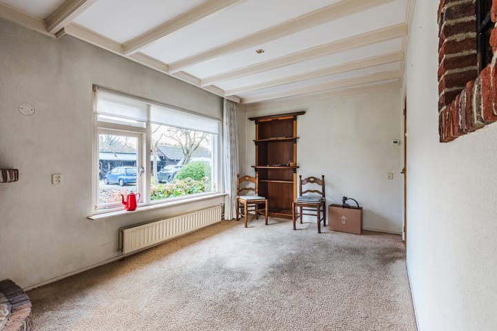 Photo 22 of Wijtgraaf 33