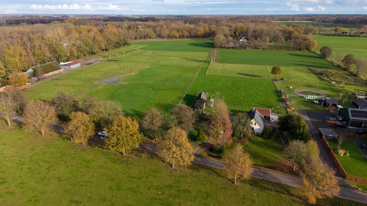 Photo 3 of Wijtgraaf 33