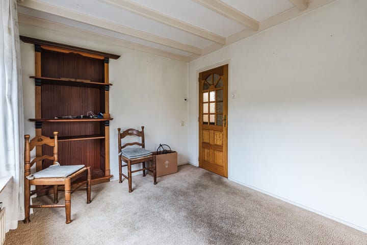 Photo 23 of Wijtgraaf 33