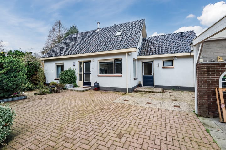 Photo 10 of Wijtgraaf 33