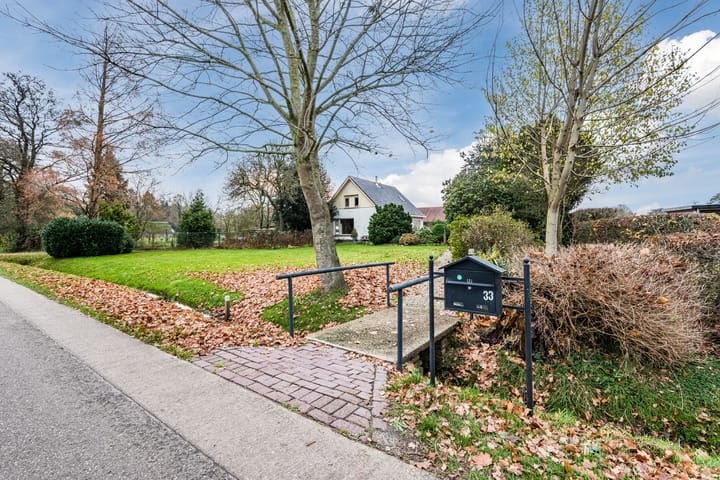 Photo 6 of Wijtgraaf 33