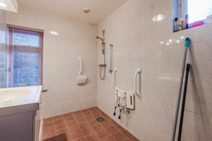 Photo 31 of Wijtgraaf 33