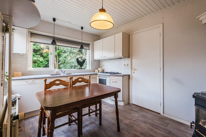 Photo 24 of Wijtgraaf 33