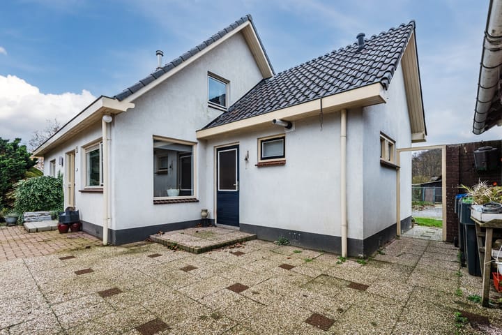 Photo 11 of Wijtgraaf 33