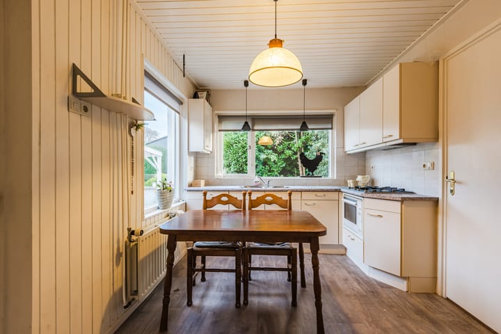 Photo 27 of Wijtgraaf 33