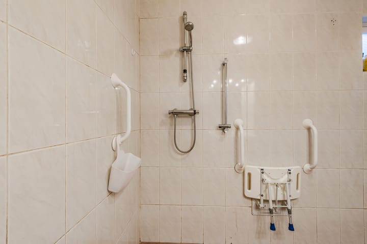 Photo 33 of Wijtgraaf 33