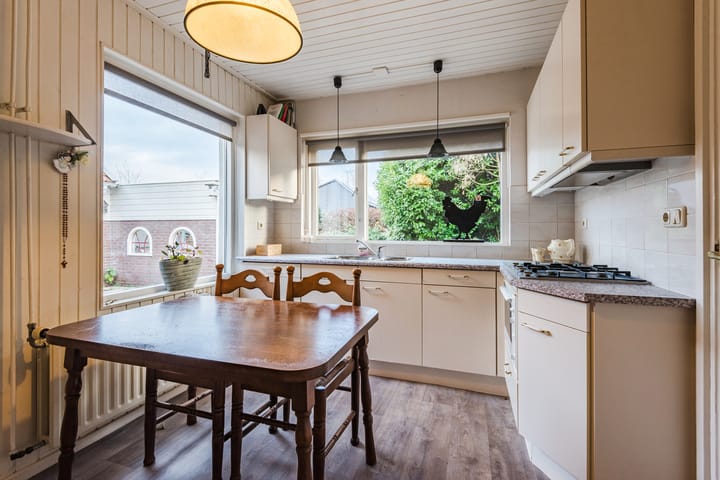 Photo 25 of Wijtgraaf 33