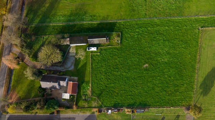 Photo 4 of Wijtgraaf 33