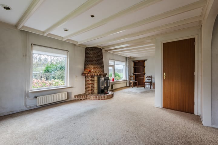 Photo 18 of Wijtgraaf 33