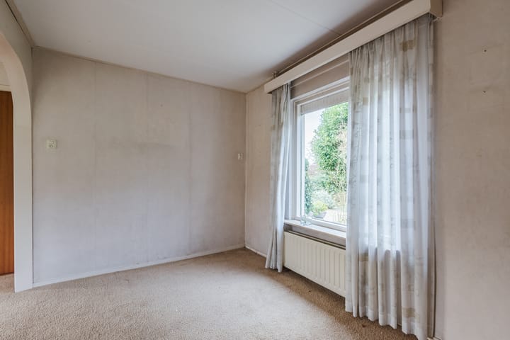 Photo 19 of Wijtgraaf 33