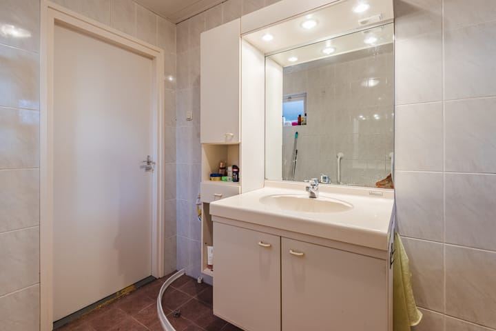 Photo 32 of Wijtgraaf 33