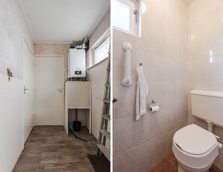 Photo 29 of Wijtgraaf 33