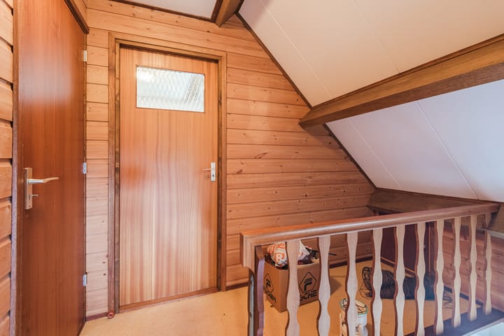 Photo 34 of Wijtgraaf 33