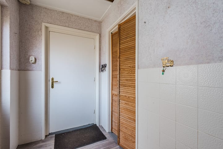 Photo 30 of Wijtgraaf 33