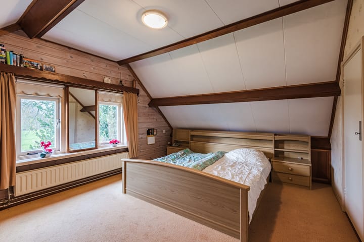 Photo 36 of Wijtgraaf 33