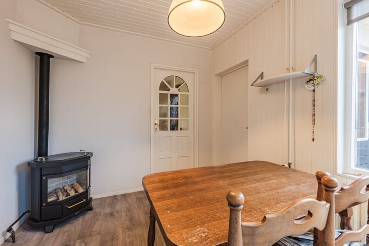 Photo 26 of Wijtgraaf 33