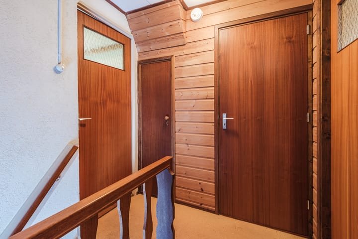 Photo 35 of Wijtgraaf 33