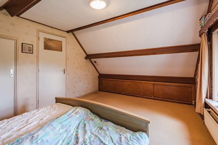 Photo 37 of Wijtgraaf 33