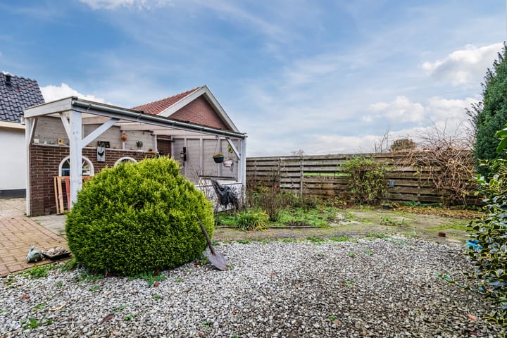 Photo 40 of Wijtgraaf 33