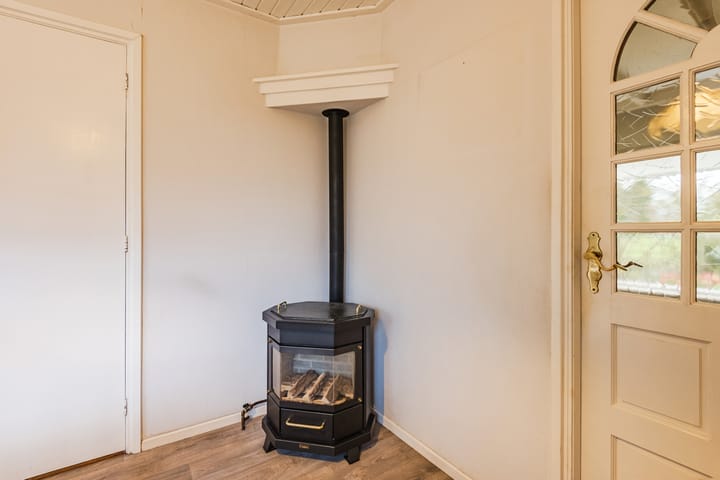 Photo 28 of Wijtgraaf 33