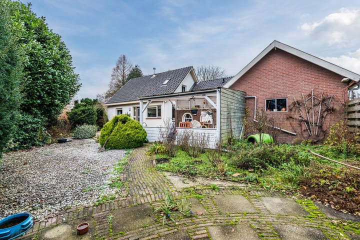 Photo 41 of Wijtgraaf 33