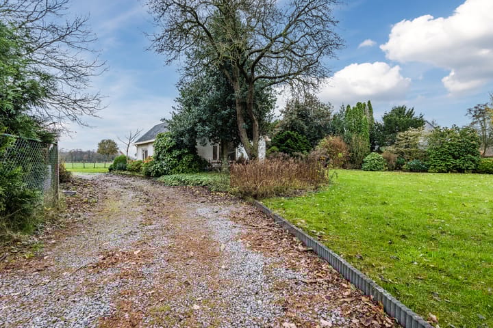 Photo 42 of Wijtgraaf 33