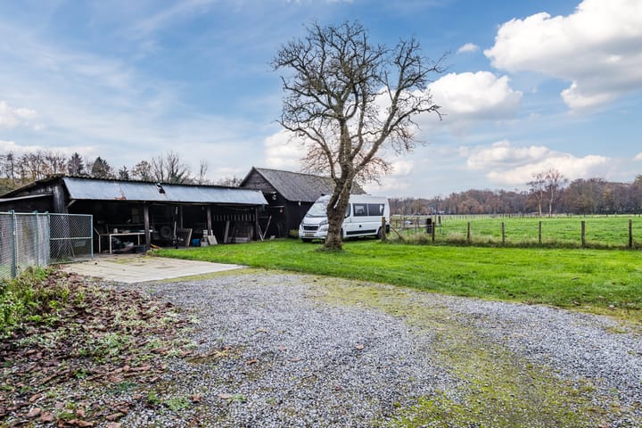 Photo 43 of Wijtgraaf 33