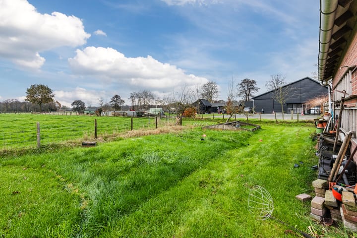 Photo 45 of Wijtgraaf 33