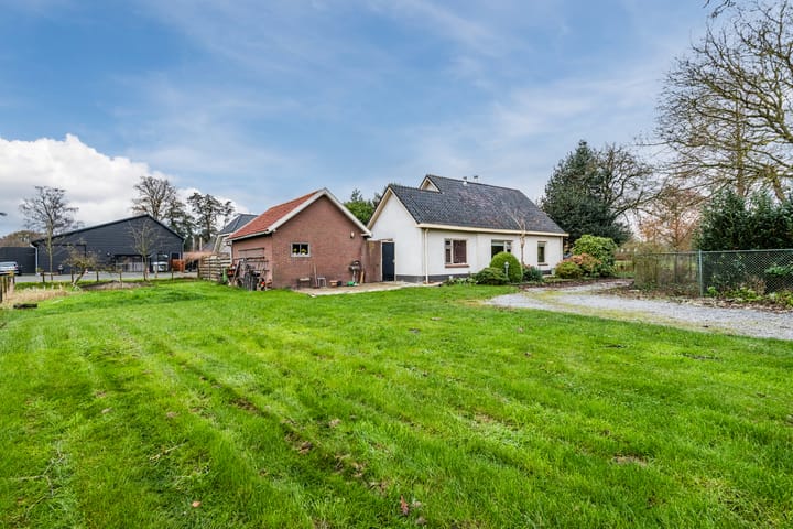 Photo 46 of Wijtgraaf 33