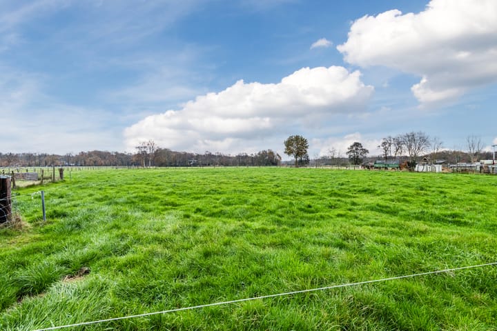 Photo 47 of Wijtgraaf 33