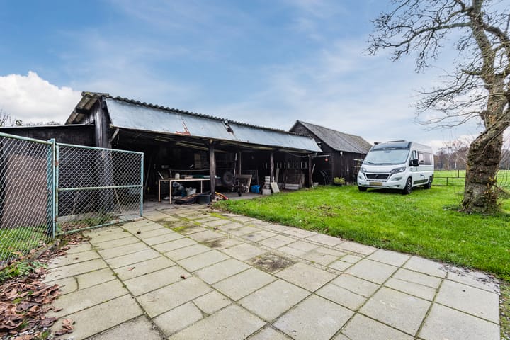 Photo 48 of Wijtgraaf 33