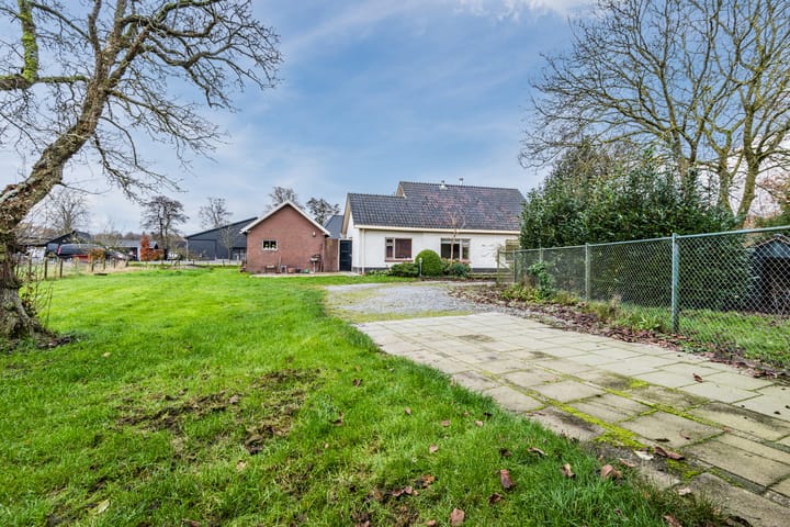 Photo 49 of Wijtgraaf 33