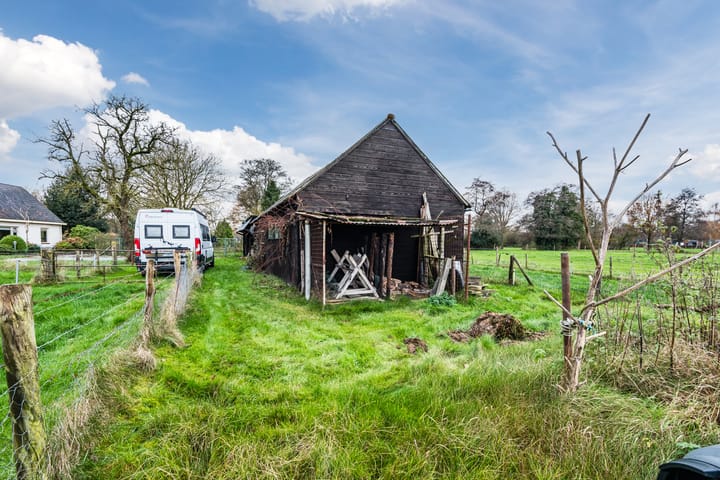 Photo 51 of Wijtgraaf 33