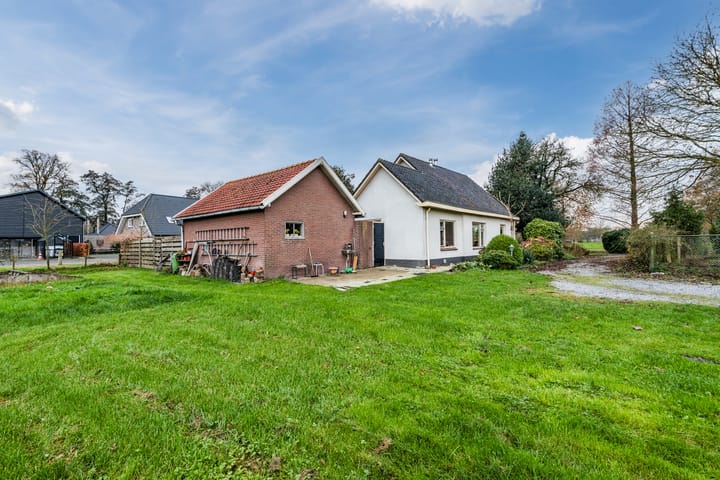 Photo 52 of Wijtgraaf 33