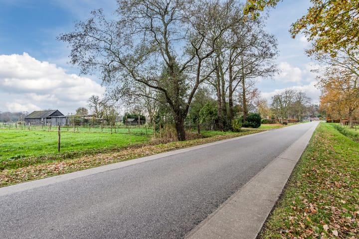 Photo 53 of Wijtgraaf 33