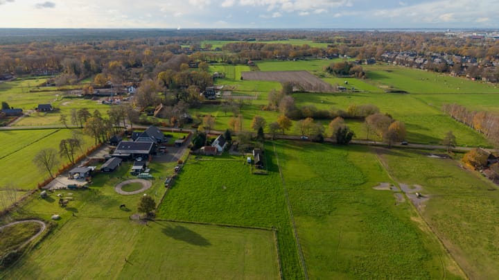 Photo 54 of Wijtgraaf 33