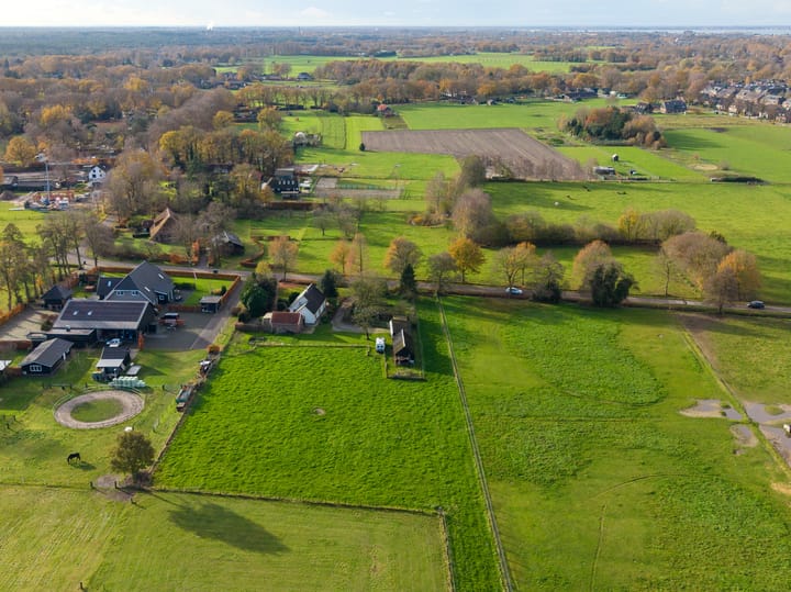 Photo 55 of Wijtgraaf 33