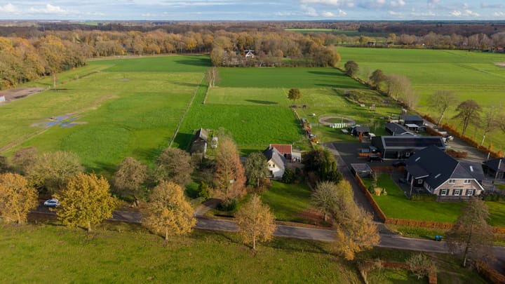 Photo 56 of Wijtgraaf 33