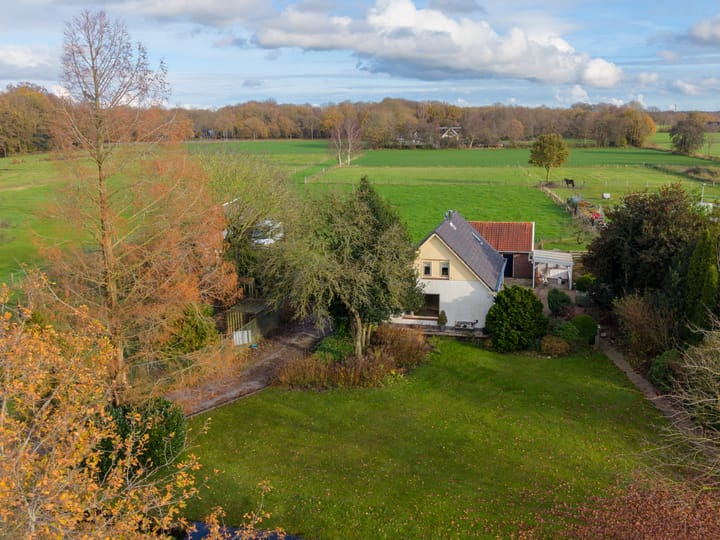 Photo 57 of Wijtgraaf 33