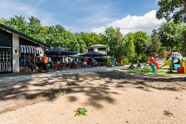 Photo 58 of Wijtgraaf 33