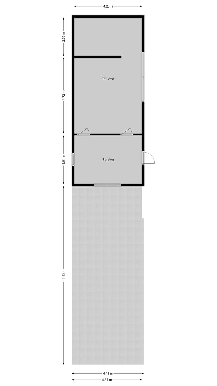 Photo 64 of Wijtgraaf 33