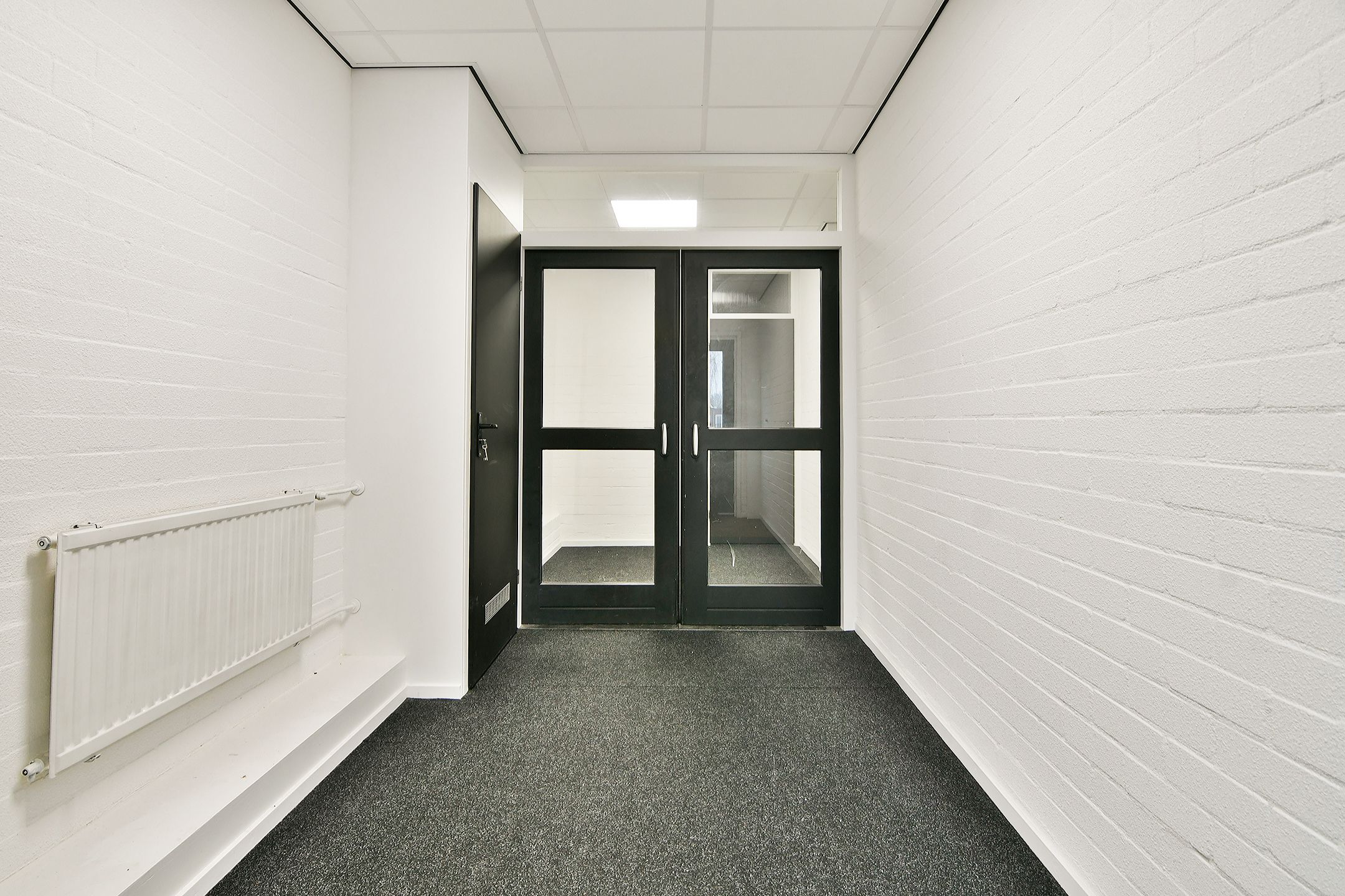 Photo 3 of Venneperhof 8-C