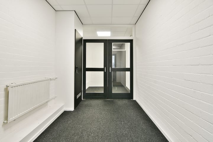 Photo 3 of Venneperhof 8-C