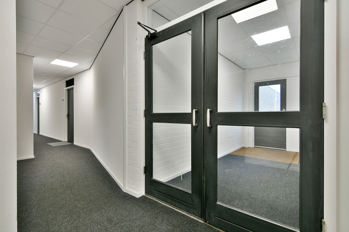 Photo 4 of Venneperhof 8-C